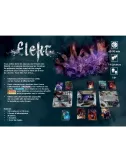 elekt plateau