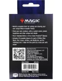 tokens effaçables - magic the gathering (mtg) exemple 1