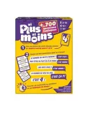 ni plus ni moins boîte