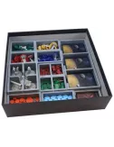 dune imperium - rangement pour boîte folded space exemple 1