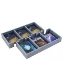 dune imperium - rangement pour boîte folded space exemple 2