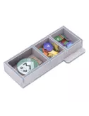 nidavellir - colour insert - rangement pour boîte folded space exemple 3