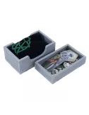 jce édition révisée - rangement pour boîte folded space exemple 2