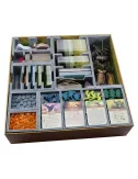 everdell - rangement pour boîte folded space boîte