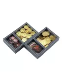 everdell - rangement pour boîte folded space plateau