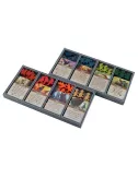everdell - rangement pour boîte folded space exemple 1