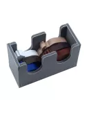 everdell - rangement pour boîte folded space exemple 2