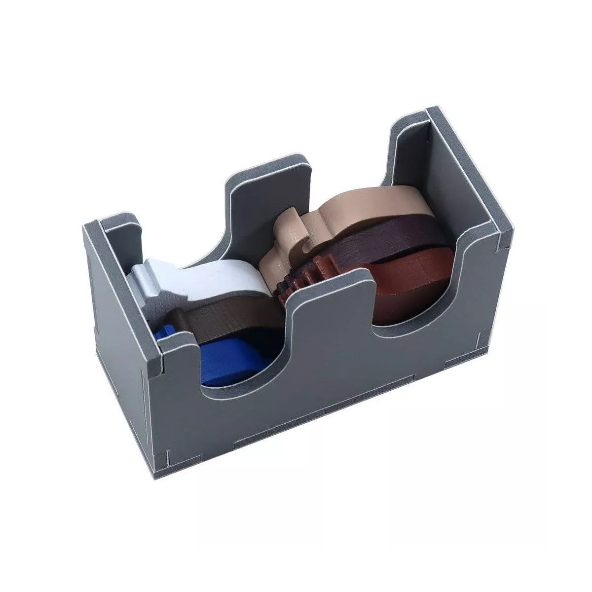 everdell - rangement pour boîte folded space exemple 2