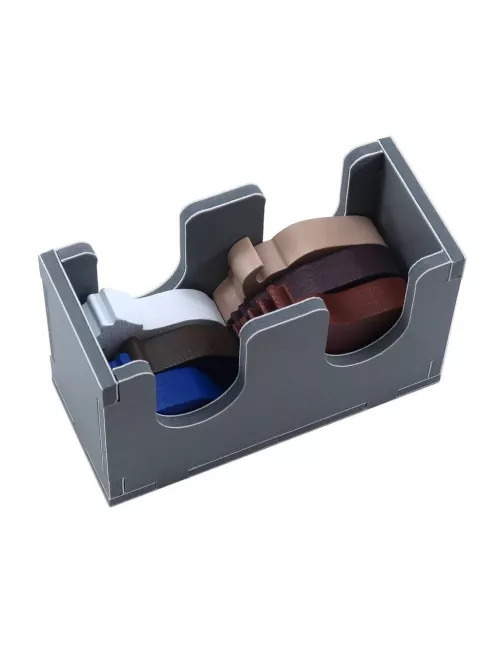 everdell - rangement pour boîte folded space exemple 2