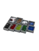 terraforming mars - rangement pour boîte folded space exemple 2