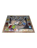 terraforming mars - rangement pour boîte folded space exemple 3