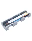 beyond the sun - rangement pour boîte folded space plateau