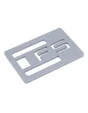 beyond the sun - rangement pour boîte folded space exemple 3