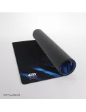 Star Wars Unlimited - Ombres de la Galaxie - Playmat