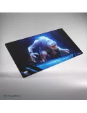 Star Wars Unlimited - Ombres de la Galaxie - Playmat