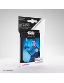 Star Wars Unlimited - Ombres de la Galaxie - Art Sleeves