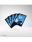 Star Wars Unlimited - Ombres de la Galaxie - Art Sleeves