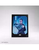 Star Wars Unlimited - Ombres de la Galaxie - Art Sleeves