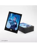 Star Wars Unlimited - Ombres de la Galaxie - Art Sleeves