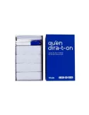 qu'en dira-t-on ? plateau