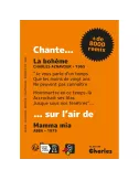 le jeu de charles exemple