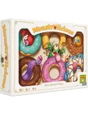 monstrolicious boîte