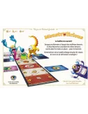 monstrolicious exemple 1