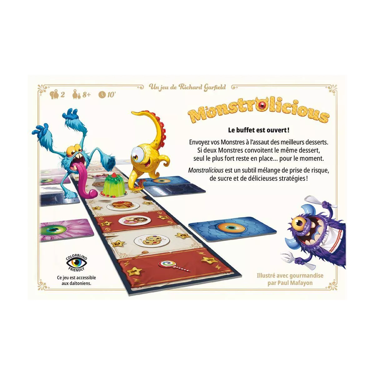 monstrolicious exemple 1