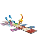 monstrolicious exemple 2