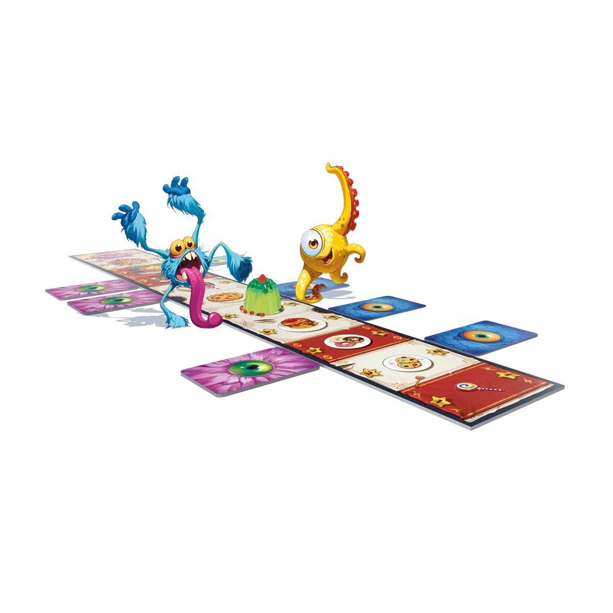 monstrolicious exemple 2