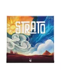 strato boîte