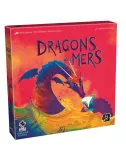 dragon des mers boîte