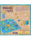 dragon des mers exemple 1