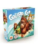 galapa go boîte