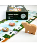 deep river exemple 2