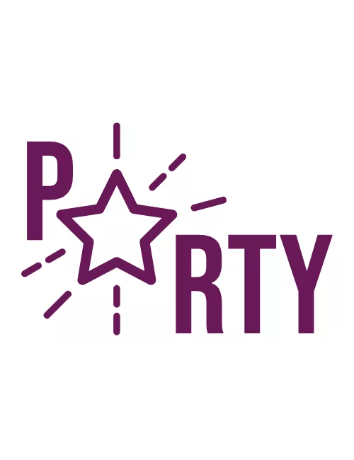 Sélection Party