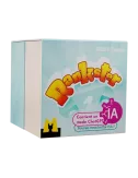 rankster boîte