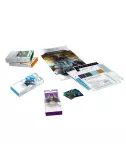divinus - shadow of yggdrasil : pack de recharge exemple 1