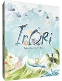 inori boîte