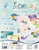 inori exemple 1