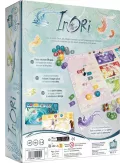 inori exemple 2