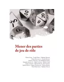 mener des parties de jeu de rôle boîte