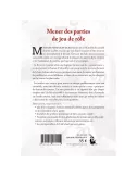 mener des parties de jeu de rôle plateau