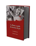 la boîte à outils du meneur de jeu exemple 1