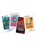 power hungry pets exemple 1
