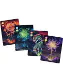 fireworks exemple 1