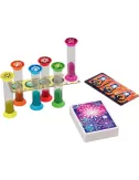 fireworks exemple 2