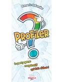 profiler boîte