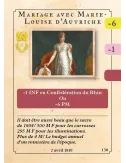 les conquêtes de napoléon exemple 2