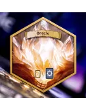 dwellings of eldervale : oracle hex tile - version anglaise boîte